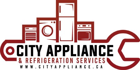 City Appliance